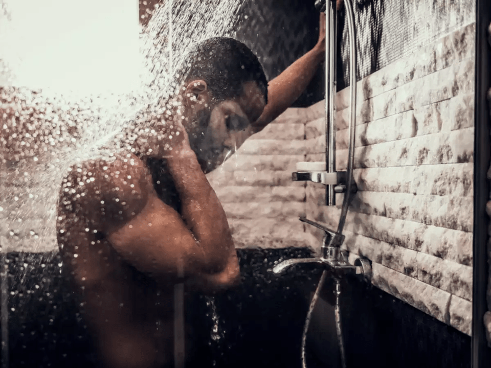 Aumenta un membro della Camera