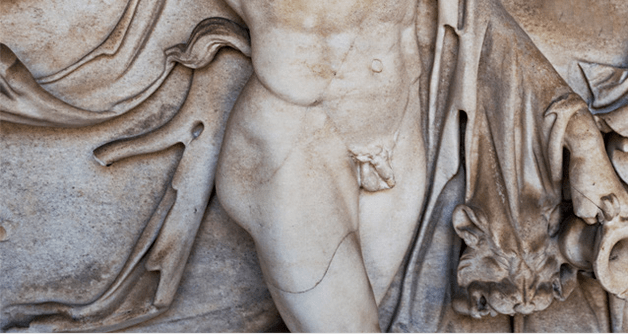Aumenta il pene