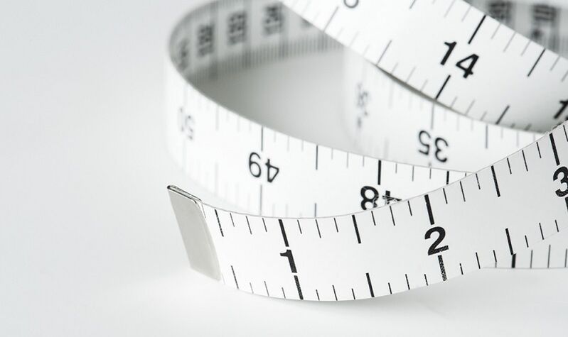 Quale dimensione del pene è considerata ottimale